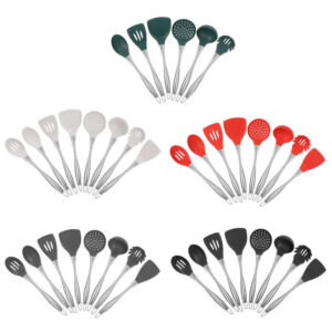 Hf171de8280d74a57a62d00848dd229c2r.jpg 800x800