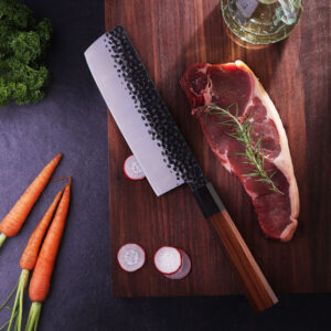 Hf1772de5a92f42fd9e116ab29f8a18b35.jpg 800x800