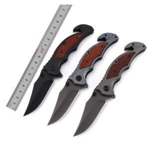 Hf17d12ab750a4221a1e77c454388e8b3y.jpg 800x800