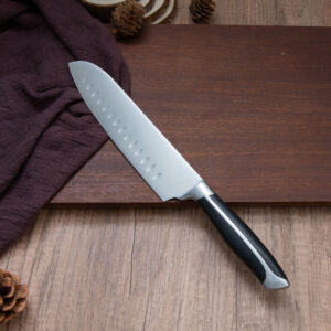 Hf18a71ec3d404712b50d0de6dbb5e31b8.jpg_800x800.jpg Hf18a71ec3d404712b50d0de6dbb5e31b8.jpg 800x800