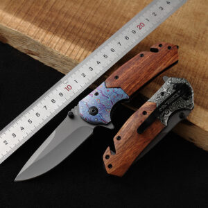 Hf18ce3853b45402ca006e7470c3fbf3dU.jpg 800x800
