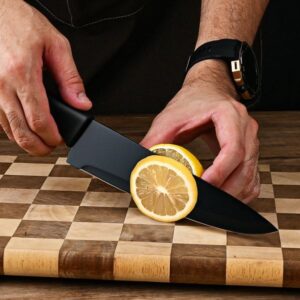 Hf196f83994e440db8e35551df9efd378R.jpg_800x800.jpg Hf196f83994e440db8e35551df9efd378R.jpg 800x800