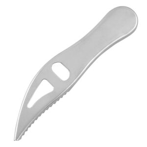 Hf19803a4bb174c4e88ab34b52859a051m.png 800x800