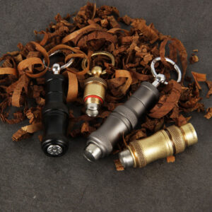 Hf1995ffdd8314414ab69e18d9bf981277.jpg_800x800.jpg Hf1995ffdd8314414ab69e18d9bf981277.jpg 800x800