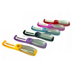 Hf1ace688c7e54e6da018d1085facaa138.jpg 800x800