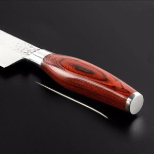 Hf1c5b23e997648c2bc856413142d88cfZ.jpg 800x800