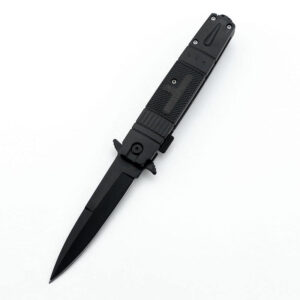 Hf1c5baf462e1467480ddda20a64f61022.jpg 800x800