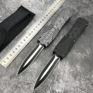 Hf1c6a405c97c4f9082e899785ff0d986k.jpg 800x800