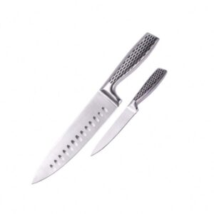 Hf1d893796c0449d8a655e1d568fd9391a.jpg 800x800