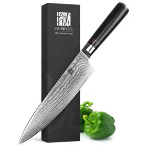 Hf1dbf54b2c874ac3beec65efce781d79H.jpg 800x800