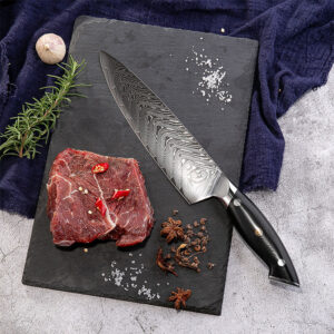 Hf1de8b597eac4845af6212414abd78ec6.jpg 800x800