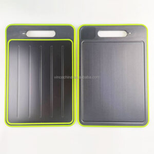 Hf1f74bee4e684006a267ec08b3c504deO.jpg 800x800