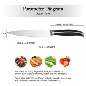 Hf20c0776a6a34b5c8613cef17a2bf9fdC.jpg 800x800