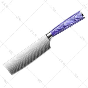 Hf21bf8c6a662400b84a0e913ee5ce080S.jpg 800x800
