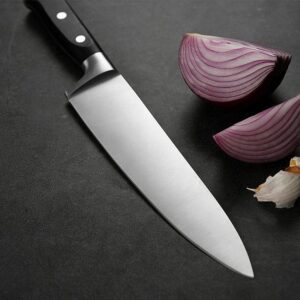 Hf23a52ad766b42f2b6fe160b2585b9adZ.jpg 800x800