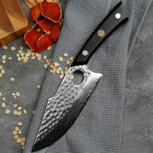 Hf28cda8b4b8548f9ac2f6a0f16999902A.jpg_800x800.jpg Hf28cda8b4b8548f9ac2f6a0f16999902A.jpg 800x800