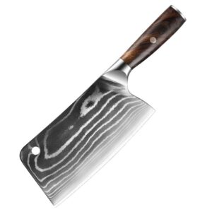 Hf29388f0b2f941e69f49b69d5455d348u.jpg 800x800