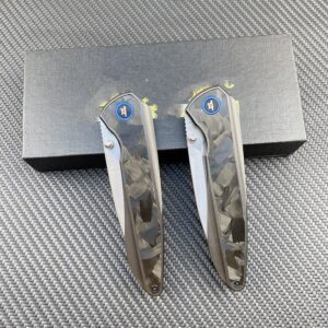 Hf29e2adae0d64a0d88398ff8ec101adbk.jpg 800x800