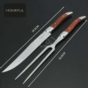 Hf2aea8a8c4764a9fa564114b93774ff2l.jpg 800x800