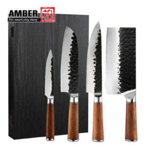 Hf2b12ecc6f7044e7b21ab236df9b3b8ab.jpg 800x800