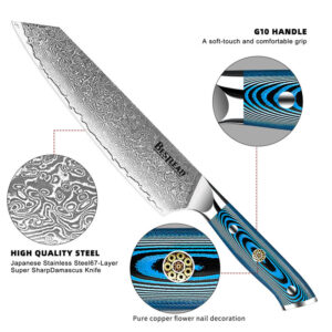 Hf2bb2a84480c404ab01dee47ba82814fB.jpg 800x800