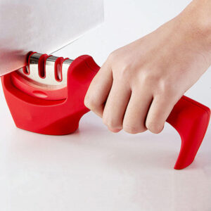 Hf2dae38c52d44a3f9e1029126cc8e879d.jpg 800x800