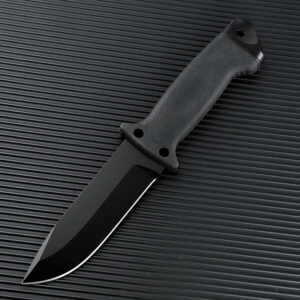 Hf2df2160e15044ccbcdd7255efd550690.jpg 800x800