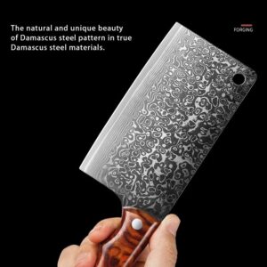 Hf2eb55374adf428699ec0f4176ed7e0fk.jpg 800x800