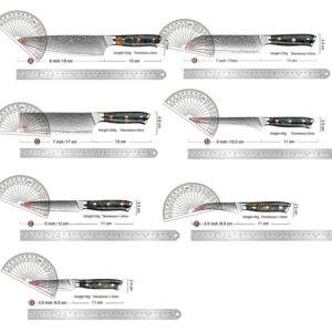 Hf2f70522eb094cc0b8b585e2352067736.jpg 800x800