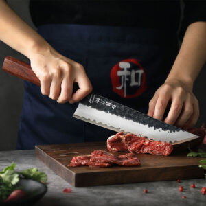 Hf2febf2b98a340f6bed52dc1acb3d627P.jpg_800x800.jpg Hf2febf2b98a340f6bed52dc1acb3d627P.jpg 800x800