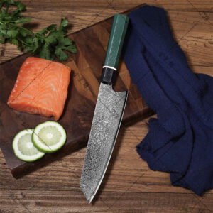 Hf303daeb959946b3aa344eaf92b6a04ds.jpg 800x800
