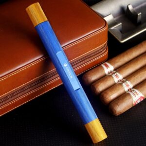 Hf306557f398f483f928fe1c625a7809d8.jpg_800x800.jpg Hf306557f398f483f928fe1c625a7809d8.jpg 800x800