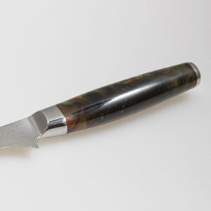 Hf308857db89142668aa3f911db83b9d07.jpg 800x800