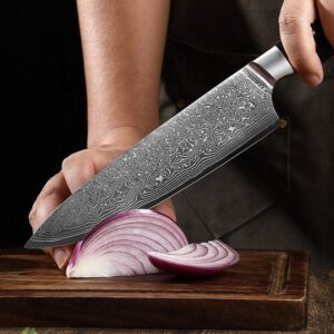 Hf30a00c2168d4ec6864a2d26b3490edaO.jpg_800x800.jpg Hf30a00c2168d4ec6864a2d26b3490edaO.jpg 800x800