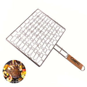 Hf33400263b7242a2962933b53de8471fj.jpg 800x800