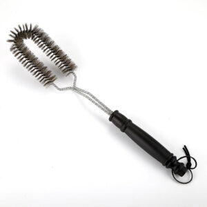 Hf336af1f9dc141349b92fff32544bceaK.jpg 800x800