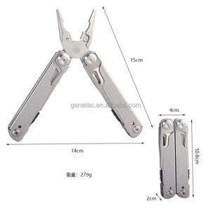 Hf33cd78b1c9148d7b42cfd896849e3907.jpg 800x800