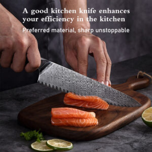 Hf3406a8821f543a2b3ea925ee790c9cek.jpg_800x800.jpg Hf3406a8821f543a2b3ea925ee790c9cek.jpg 800x800