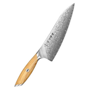 Hf3626321a3de4263b6d35be99d2f8f4fc.jpg 800x800