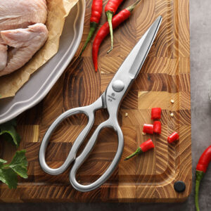 Hf38a5512ba7149a7a80724e2b3931aa6w.jpg 800x800