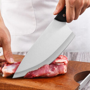 Hf3a7611c81c243909a801b00f19177f9U.jpg 800x800