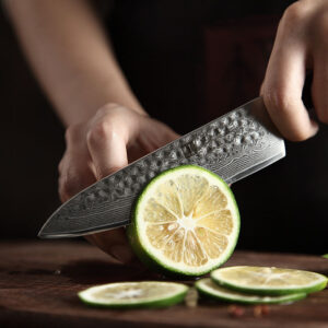 Hf3aabee1a07e4655bd597a2ad1b29e839.jpg 800x800