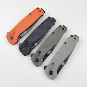 Hf3ae8653a3024bbeaad804e7a9c80483Y.jpg 800x800