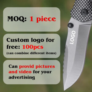 Hf3c4cc48aacd47b5af29767d5444bf4er.jpg 800x800