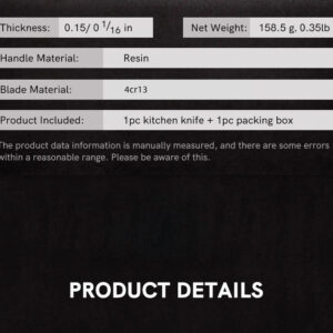 Hf3c63509d65745d8935dd236d62393ebf.jpg_800x800.jpg Hf3c63509d65745d8935dd236d62393ebf.jpg 800x800