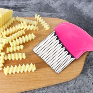 Hf3d6fb4382db488ca2c3b2ca2bd38ef2f.jpg_800x800.jpg Hf3d6fb4382db488ca2c3b2ca2bd38ef2f.jpg 800x800