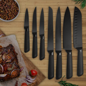 Hf3da07431f2145dc981533a6562a5118O.jpg 800x800