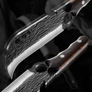 Hf3dda1c74562413cb6645b1faaa73651P.jpg 800x800