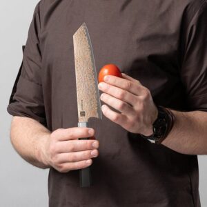 Hf3e07c870e5b4ae789d823e22ecee24e2.jpg 800x800