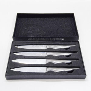 Hf3fbf6d0d2384bdfb87f9fab31094bc2b.jpg_800x800.jpg Hf3fbf6d0d2384bdfb87f9fab31094bc2b.jpg 800x800